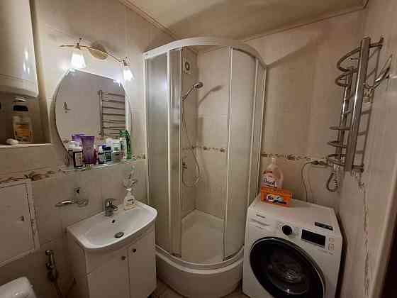 Терміново продам 3 кімнатну квартиру на Філатова Odessa