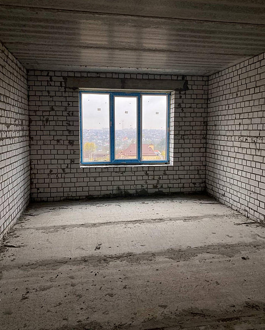 Продаж Квартира 2-кімнатна, 5/11 поверх на вул. Захисників України Zhytomyr - photo 10