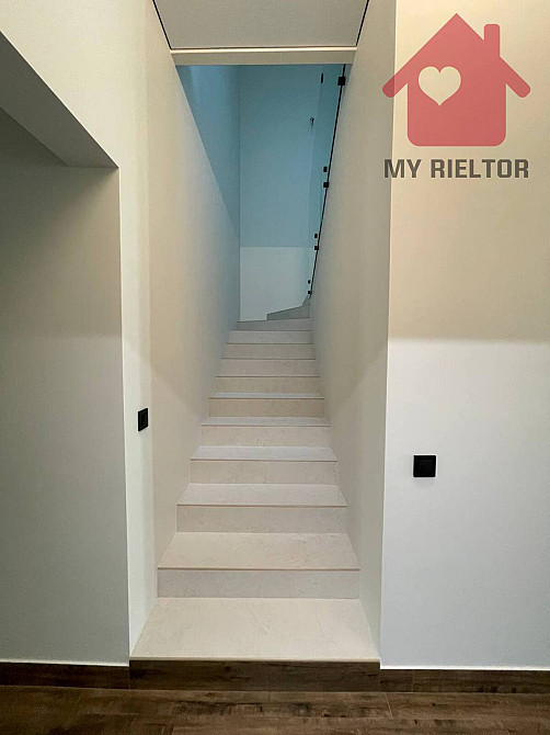 Продаж Будинок Ужгород - фото 9