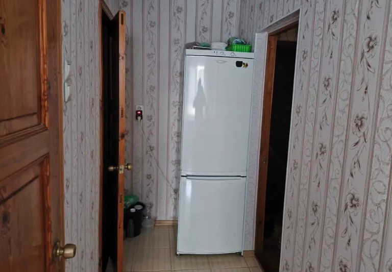 Продам 2х комнатная квартира на пос.Котовского. Одеса - фото 12