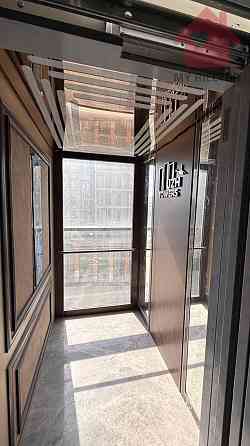 Продаж Квартира 3-кімнатна, 3/11 поверх Ужгород