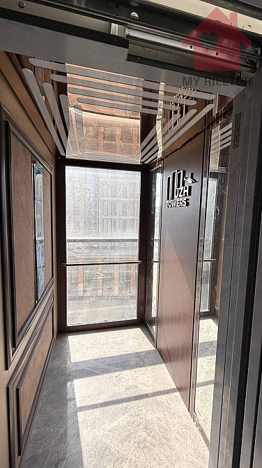 Продаж Квартира 3-кімнатна, 3/11 поверх Ужгород - фото 3