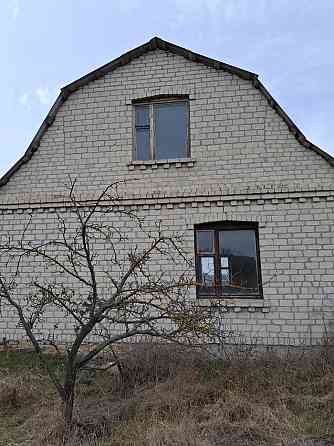 Продам дом с участком 25 соток в Холодной Балке. Kholodna Balka