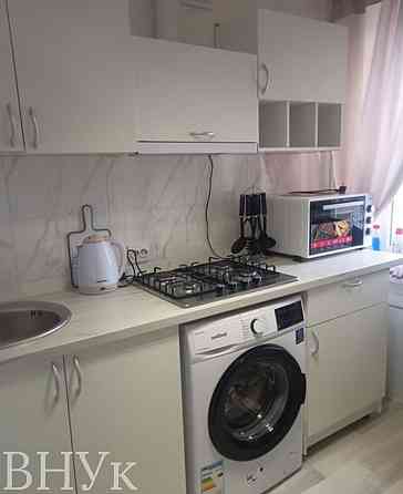 Продаж Квартира 1-кімнатна, 7/9 поверх на вул. Володимира Великого Львів