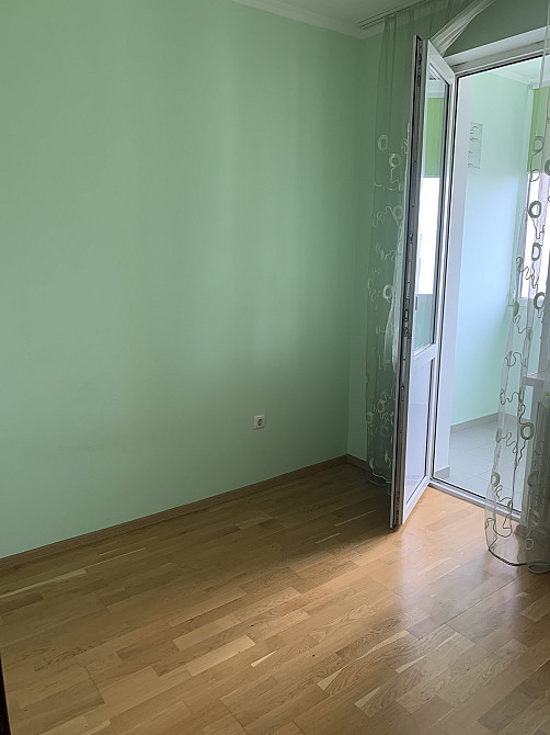 Продаж Квартира 3-кімнатна, 6/7 поверх на Хмельницького Б. вул., 51 Ивано-Франковск - изображение 9