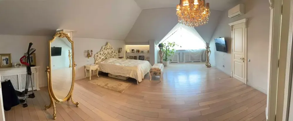 Продаж Будинок на вул. Коралова Odessa - photo 14