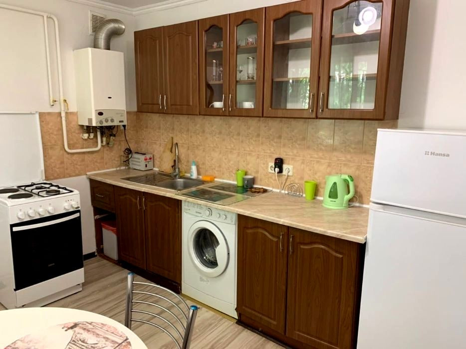 Продам 2 дома на одном участке в Приморском районе/Парк Шевченко Одеса - фото 16