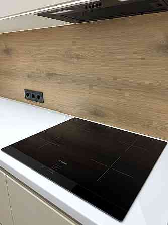 Продаж Квартира 2-кімнатна, 16/25 поверх на Всеволода Змієнка вул., д. 15/23 Київ