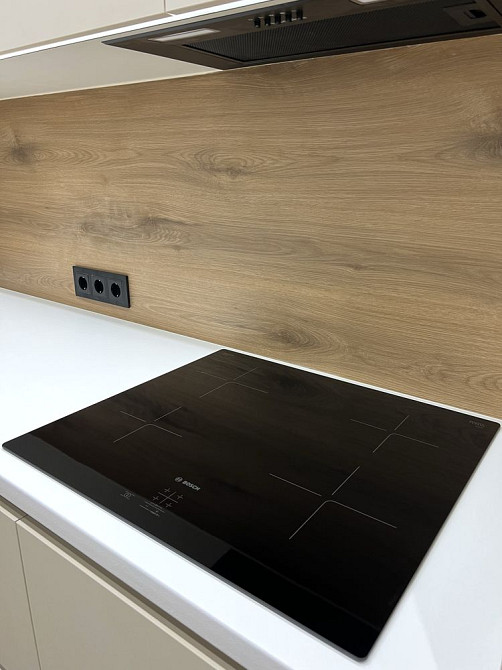 Продаж Квартира 2-кімнатна, 16/25 поверх на Всеволода Змієнка вул., д. 15/23 Київ - фото 6