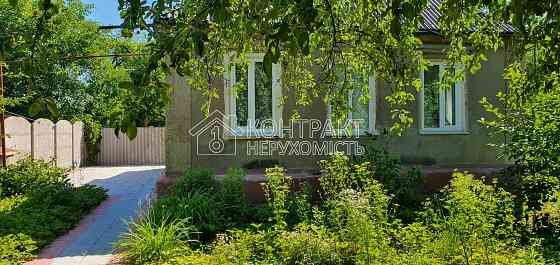 Продаж Будинок 2-кімнатний на вул. Гуківська Харків