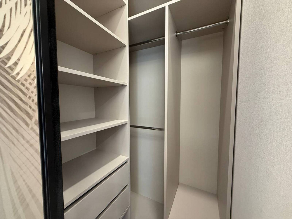 Продаж Квартира 2-кімнатна, 13/24 поверх на Краснова ул., 3 Одесса - изображение 7