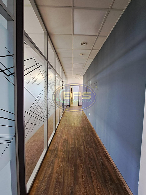 Оренда офісне приміщення на вул. Леха Качинского поверх - 5/7 Odessa - photo 13