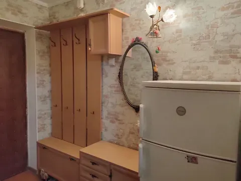 Продаж 2к Квартира 44.5 кв.м Фалєєвська вулиця 43 Миколаїв - фото 7