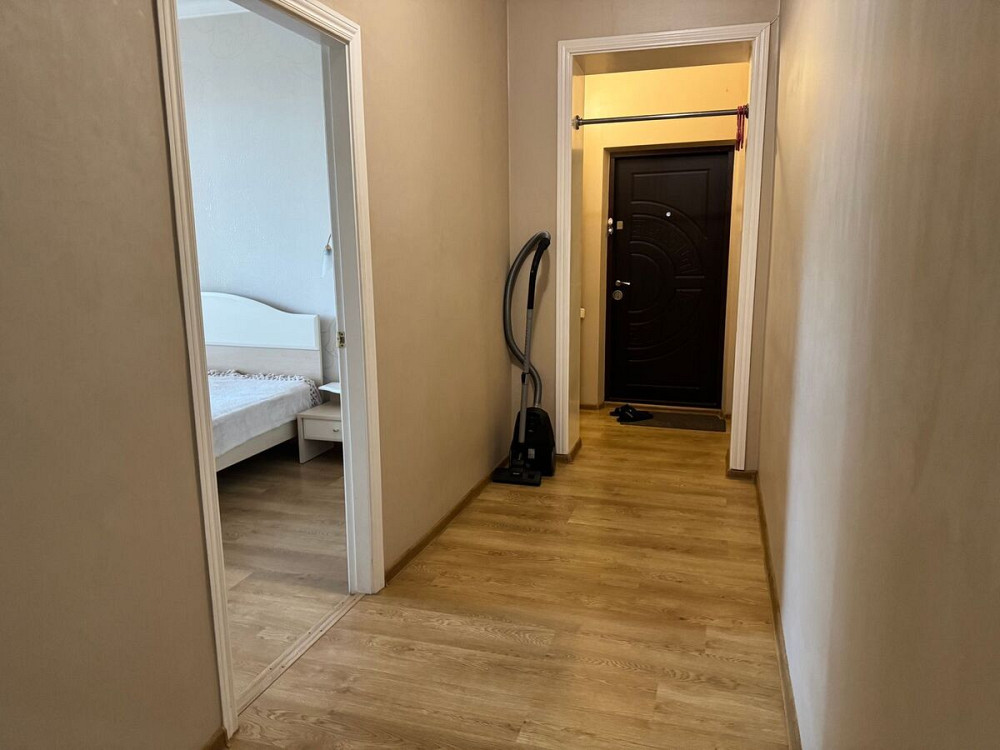 Оренда Квартира 2-кімнатна, 4/7 поверх на Саксаганського, 85/23 Київ - фото 8