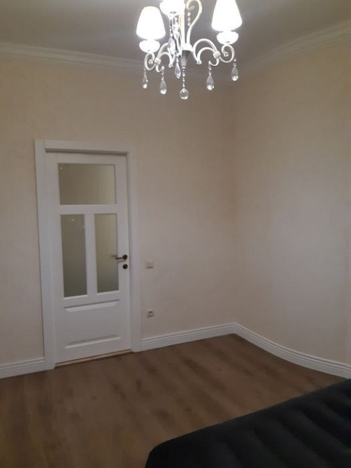 Оренда Квартира 2-кімнатна, 5/5 поверх на ул. Бажова, 15 Київ - фото 10