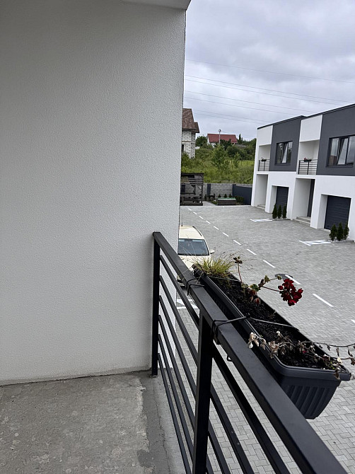 Продаж Будинок 3-кімнатний на вул. Весняна Рівне - фото 14