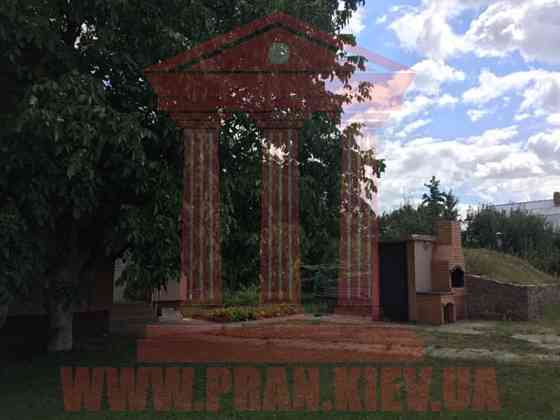 Продаж 2-поверховий Будинок з ділянкою 45 сот 180 кв.м   