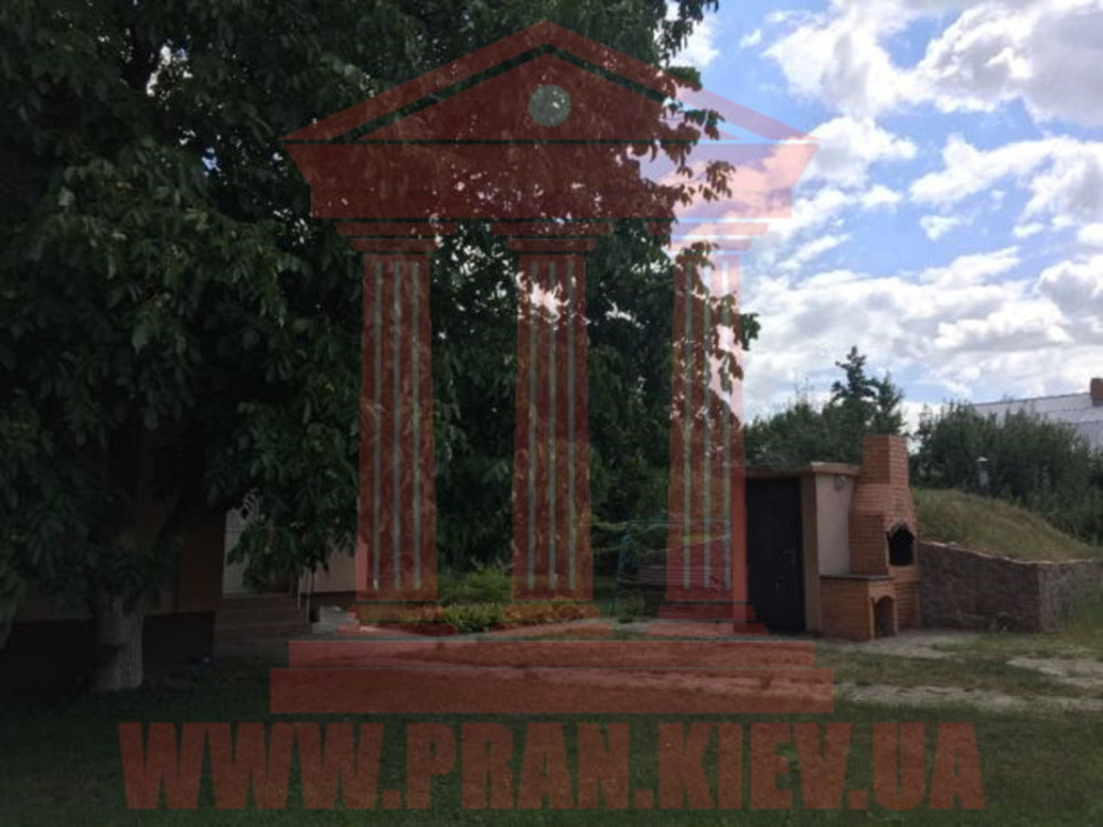 Продаж 2-поверховий Будинок з ділянкою 45 сот 180 кв.м    - фото 5