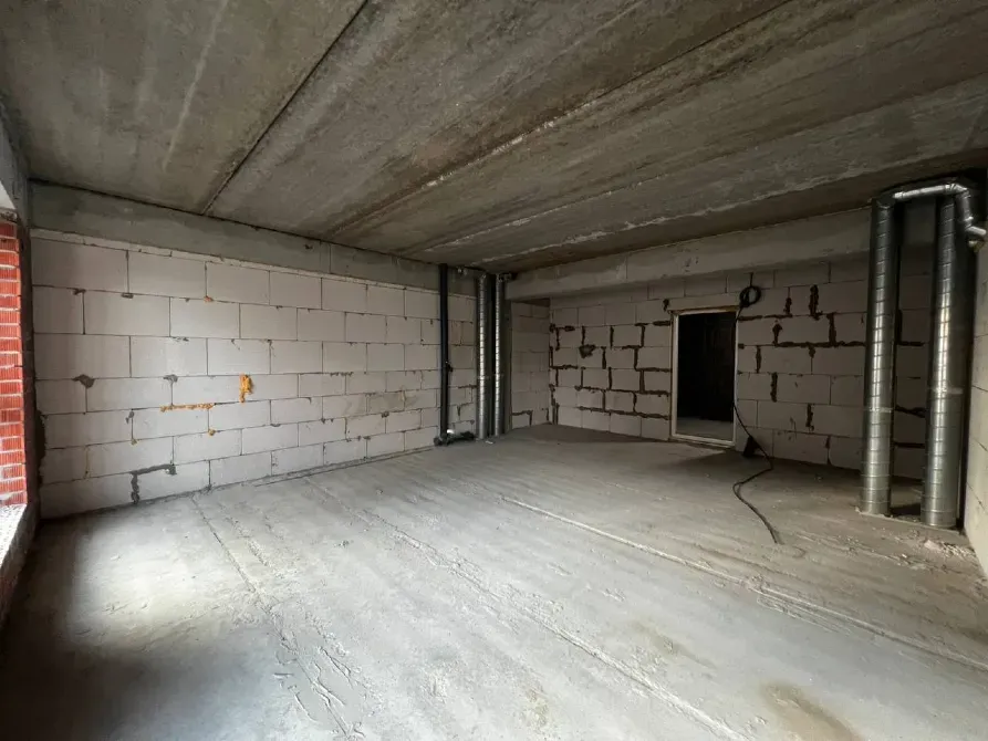 Продаж 2к Квартира 41.4 кв.м ГЕНЕРАЛА ПУШКИНА Дніпро - фото 9