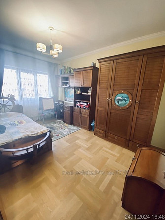 Оренда будинку 2 поверхи — Зелена Холодновідка - фото 5