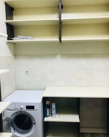 Оренда Квартира 2-кімнатна, 7/18 поверх на Большая Арнаутская ул., 23б Odessa - photo 7