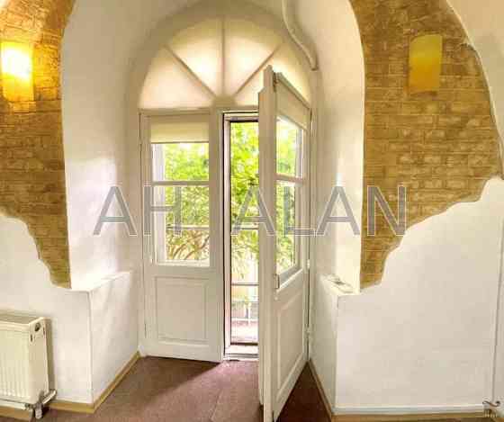 Оренда офісне приміщення на Рибальська вул., 22 приміщень - 7, поверх - 2/3 Київ