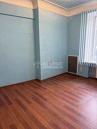 Продаж офісне приміщення на вул. Павлівський майдан приміщень - 3, поверх - 1/7 Харків