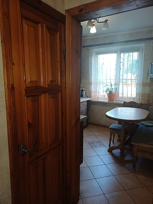 Продам 2-х комнатную квартиру на п.Котовского (ул.С.Палия) Одеса - фото 5