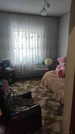 Продаж Будинок 5-кімнатний на вул. Терихівська Kharkiv