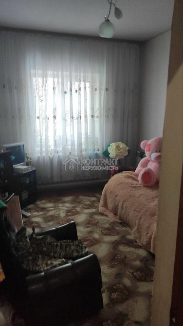 Продаж Будинок 5-кімнатний на вул. Терихівська Kharkiv - photo 5