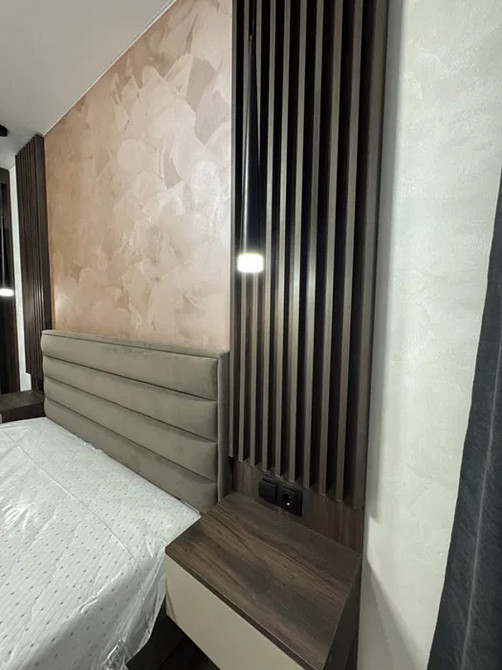 Продаж Квартира 1-кімнатна, 7/11 поверх на вул. Смакули Ternopil' - photo 9