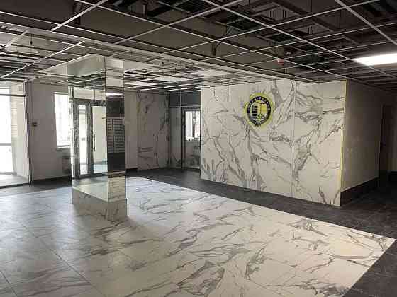 Продаж Квартира 2-кімнатна, 5/25 поверх на улица Генерала Алмазова (Кутузова), д.18/7 Киев