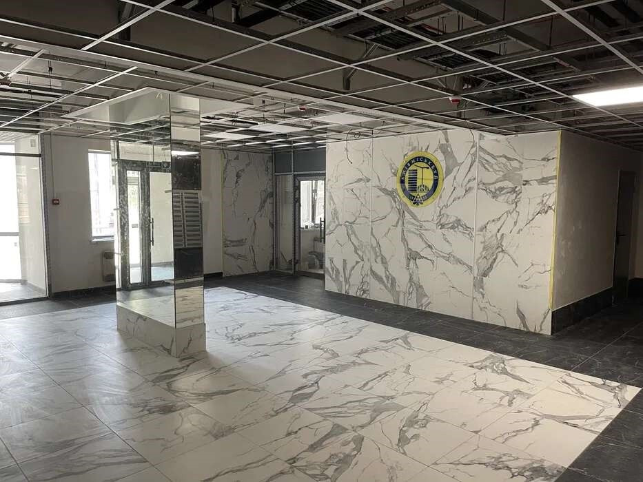 Продаж Квартира 2-кімнатна, 5/25 поверх на улица Генерала Алмазова (Кутузова), д.18/7 Киев - изображение 5