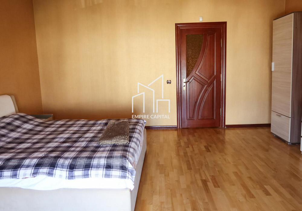 Продаж 5к квартири 135 кв. м Львів - фото 6