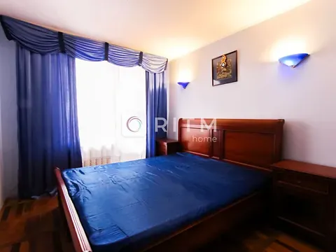 Продаж 3к Квартира 65 кв.м Ветеранів вулиця 13 Луцьк - фото 11