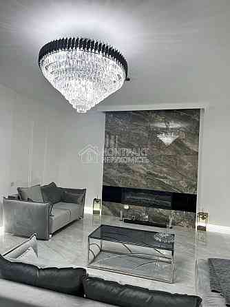 Продаж Квартира 3-кімнатна, 8/16 поверх на вул. Професорська Харьков