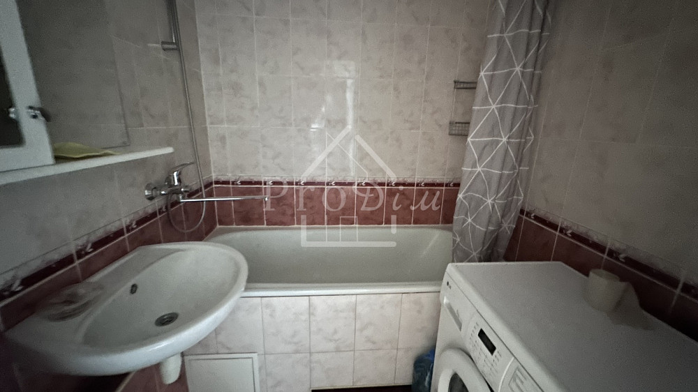 Оренда Квартира 2-кімнатна, 8/16 поверх на Козацька вул., 97 Київ - фото 14