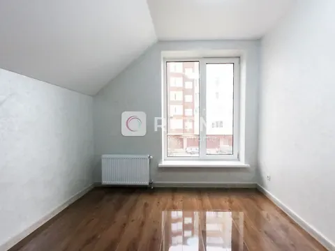 For sale 2-storey   173.4 sq.m 3 rooms at Волі вулиця 29  - photo 8