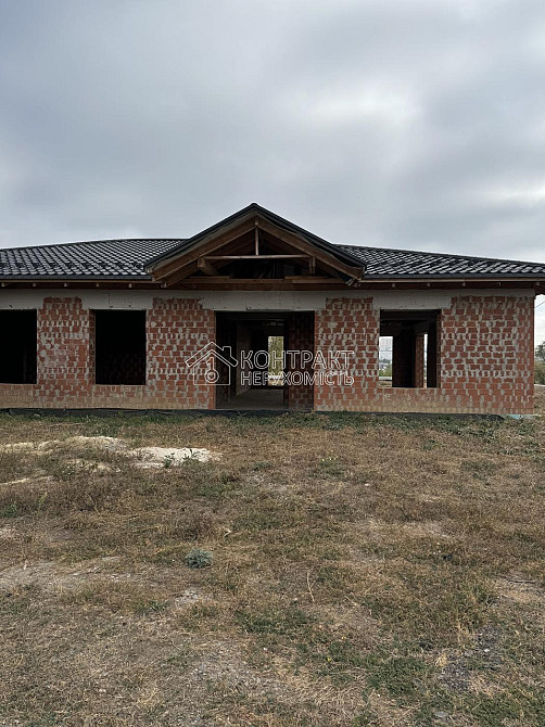 Продаж Будинок 3-кімнатний на вул. пр.Победы Харьков - изображение 4