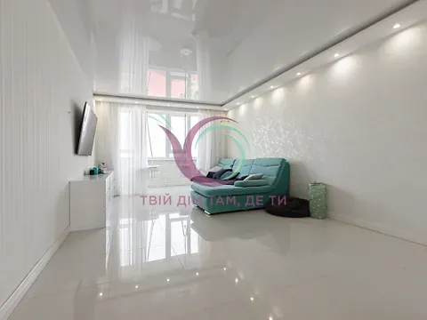 Продаж 4к Квартира 189.8 кв.м вул. Плугова 2 Львів - фото 20