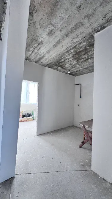 Продаж 2к Квартира 52.4 кв.м Гарбарська 14А Івано-Франківськ - фото 9