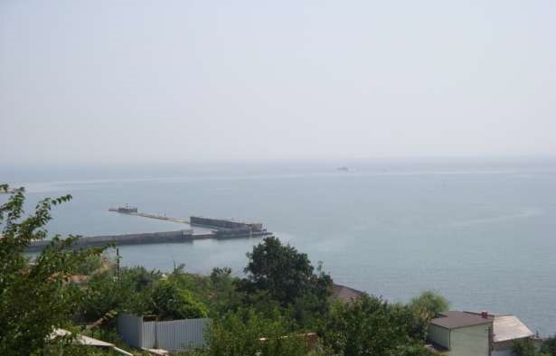 Продам дом  на Даче Ковалевского. Вид моря! Одеса - фото 8