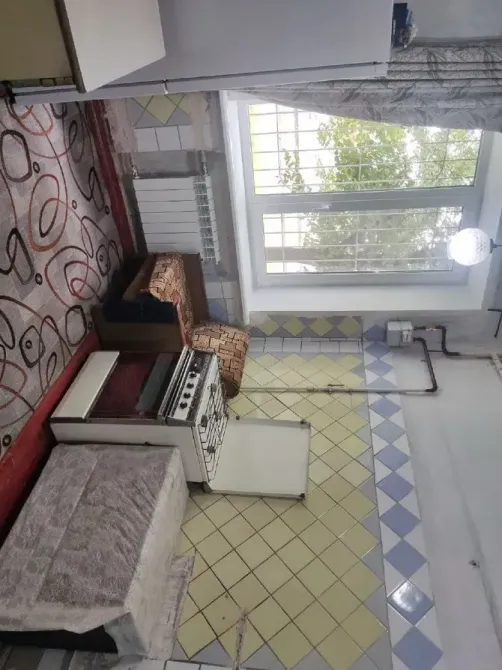 Продаж 3к Квартира 63.3 кв.м  Дніпро - фото 20