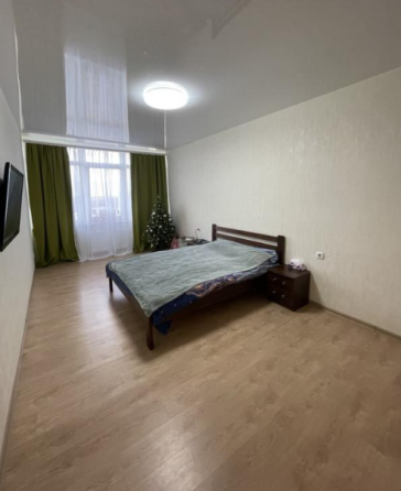 Однокомнатная в Кадоре Лиманка