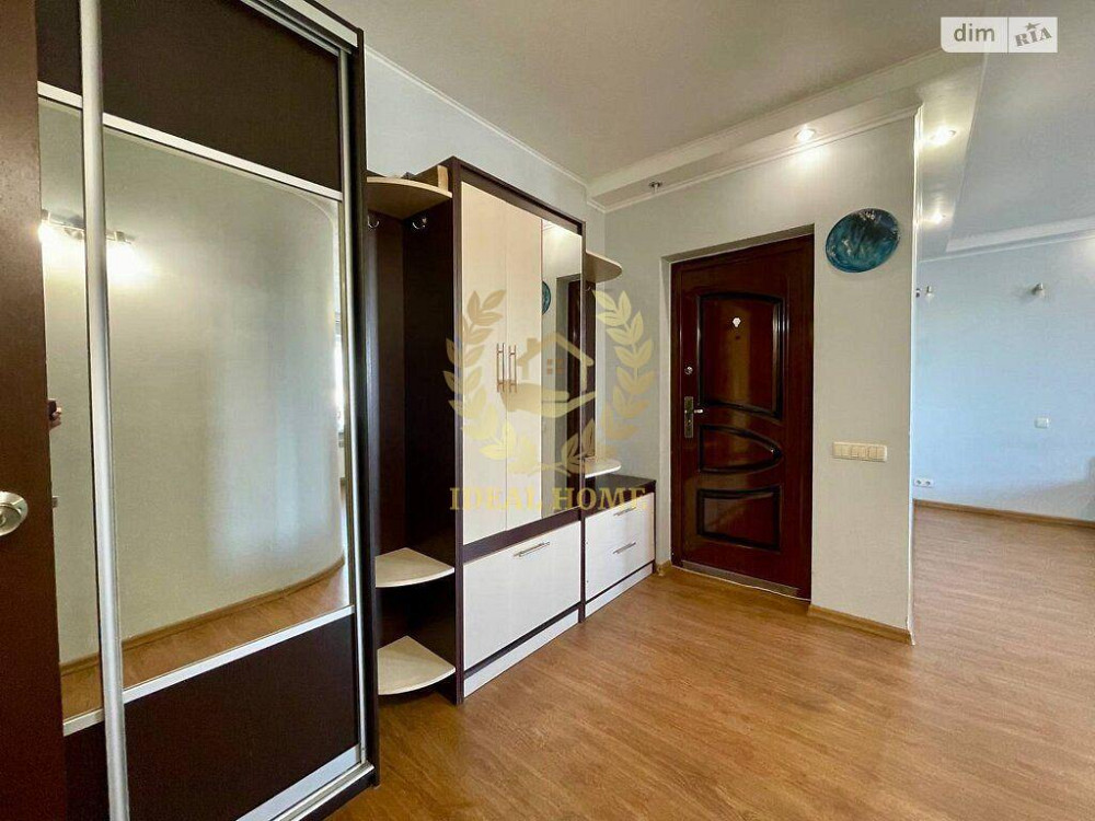 Продаж 1к квартири у Клубному будинку (Крюківщина)  - фото 5