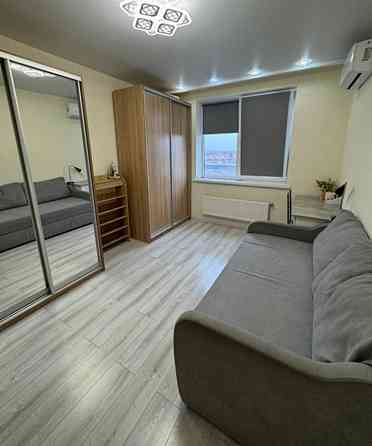 Продаж Квартира 2-кімнатна, 6/19 поверх на Жемчужная ул., 9 Одеса