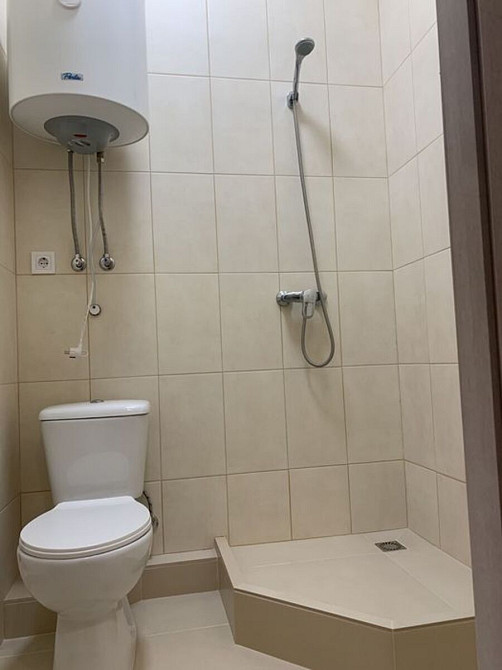 Продаж Квартира 1-кімнатна, 3/4 поверх на Идейная, 7 Kiev - photo 7