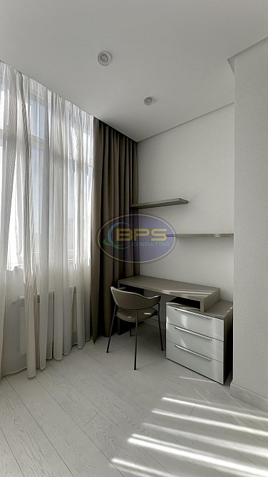 Продаж Квартира 3-кімнатна на вул. пров. Каркашадзе Одеса - фото 15