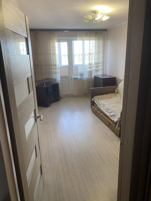 Продаж Квартира 3-кімнатна, 14/16 поверх на Свободи вул., д. 30 Київ - фото 13