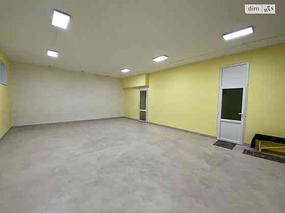 Оренда приміщення вільного призначення на Коцюбинського Вінниця